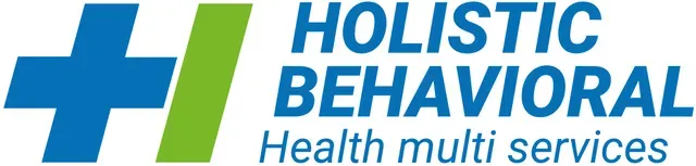 Holistic Behavioral Health Services