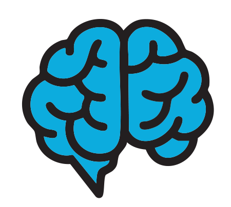BRAIN MATTER <span>Application Dev</span>